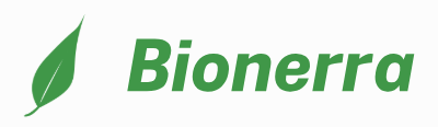 bionerra.com