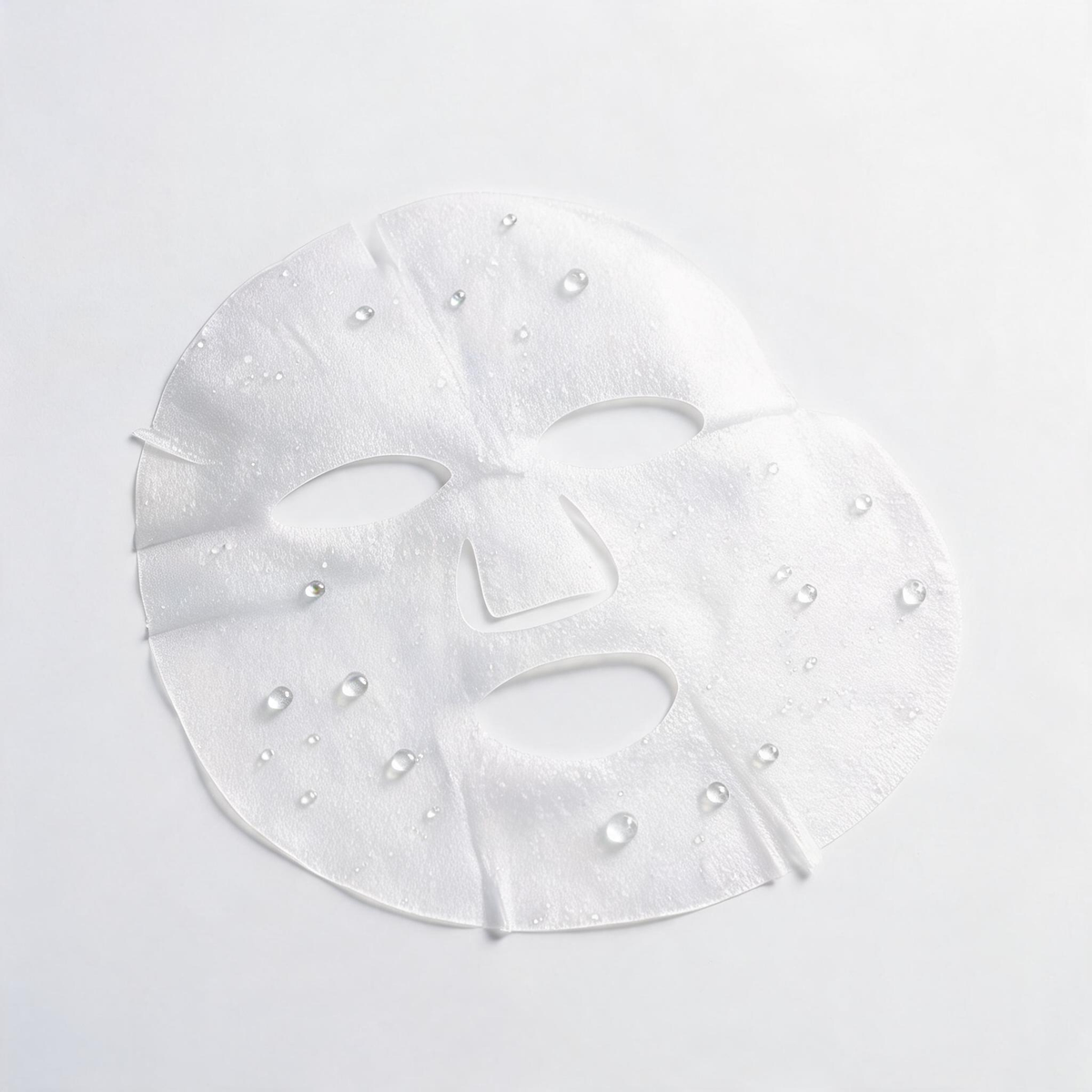 Retinol Renewal Anti-Aging Sheet Mask