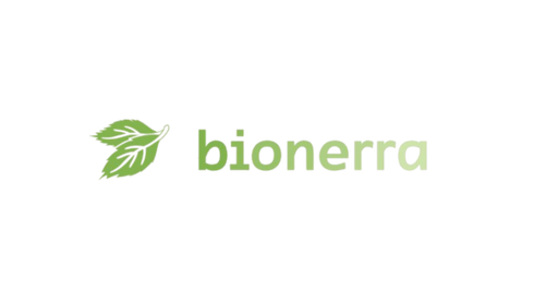 bionerra.com